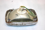 86 Yamaha  Moto 4 Yfm200dxs Oem Headlight 52H-84310-00-00 AY1