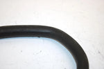 11 Polaris Shift 600 Oem Center Coolant Hose 5413046 SP2