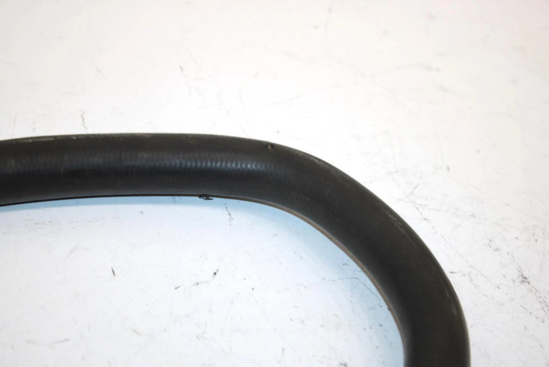 11 Polaris Shift 600 Oem Center Coolant Hose 5413046 SP2