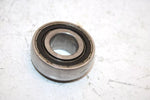 97 Arctic Cat Zl 440 Oem Upper Chain Case Bearing 1702-180 SAS15