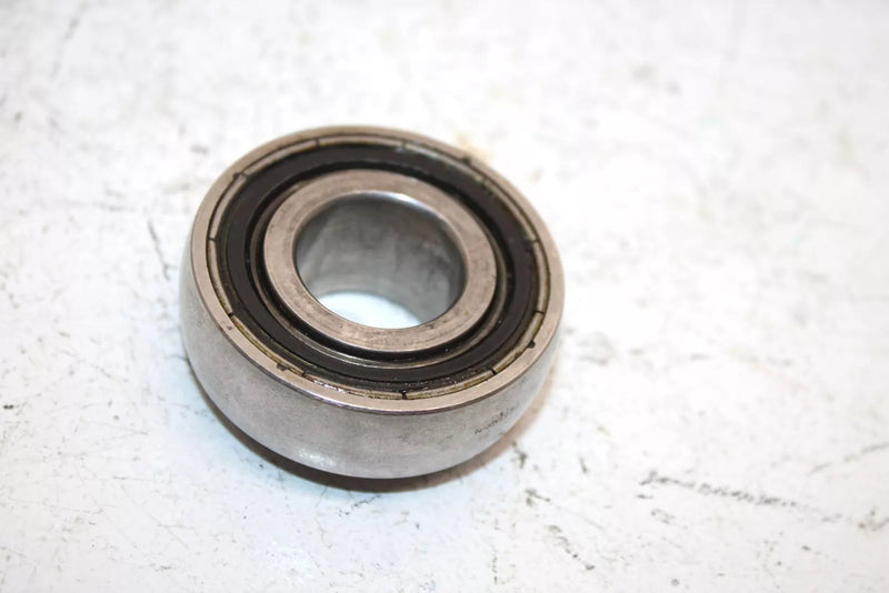 97 Arctic Cat Zl 440 Oem Upper Chain Case Bearing 1702-180 SAS15