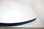 90 Polaris 500 Oem RH Bumper 5222206 2670152-067 SP211