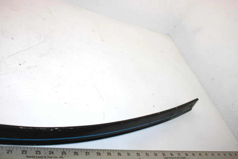 90 Polaris 500 Oem RH Bumper 5222206 2670152-067 SP211