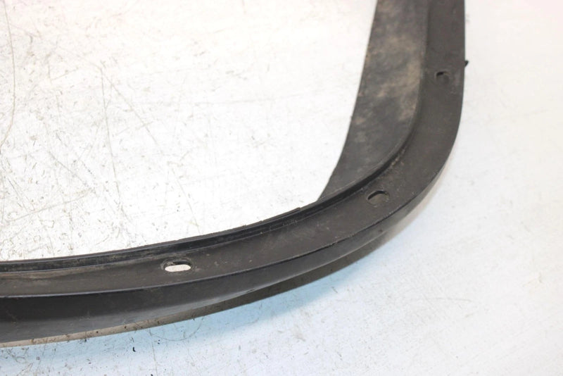 2006 John Deere  Buck 650 Oem Right Front Fender Flair 705001070 AJ0