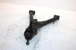 1998 Kawasaki Bayou 300 Oem Left Upper A Arm 39007-1159 AK17