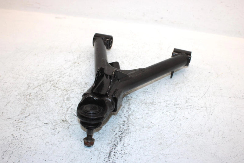 1998 Kawasaki Bayou 300 Oem Left Upper A Arm 39007-1159 AK17