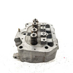 02-05 Polaris Sportsman 700 OEM Cylinder 5131429 AP219