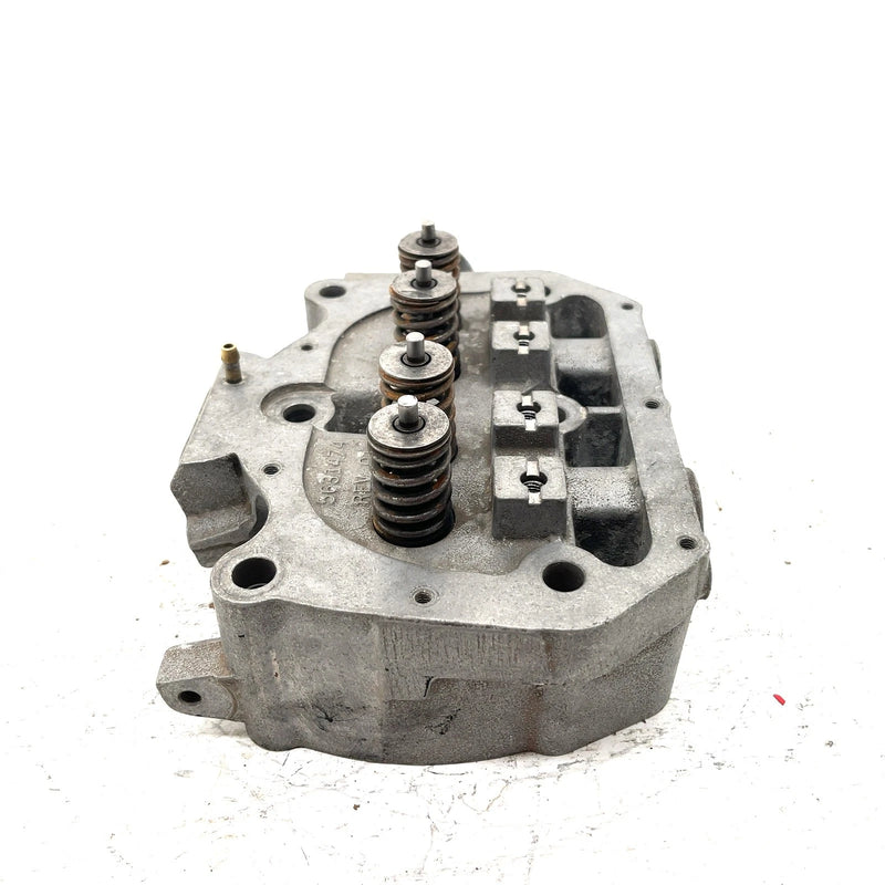 02-05 Polaris Sportsman 700 OEM Cylinder 5131429 AP219