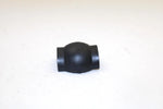 1994 Arctic Cat Montego Oem Steering Column Bearing 0605-149 JA5