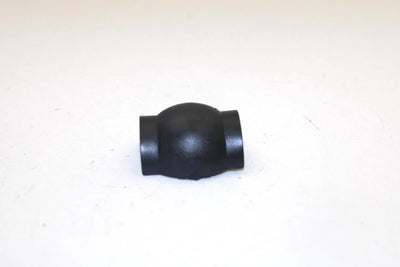 1994 Arctic Cat Montego Oem Steering Column Bearing 0605-149 JA5