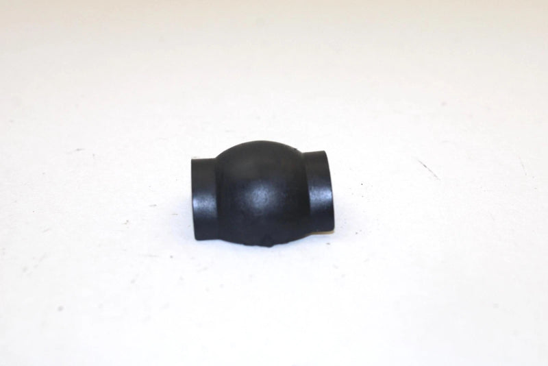 1994 Arctic Cat Montego Oem Steering Column Bearing 0605-149 JA5
