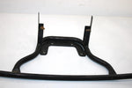 02 Polaris Magnum 325 4x4 Freedom Oem Rear Rack Support 1012894-067 AP36