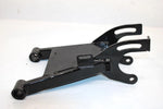 87 Polaris Trail Boss 250 2x4 Oem Swingarm 1580017 1580017-067 AP32