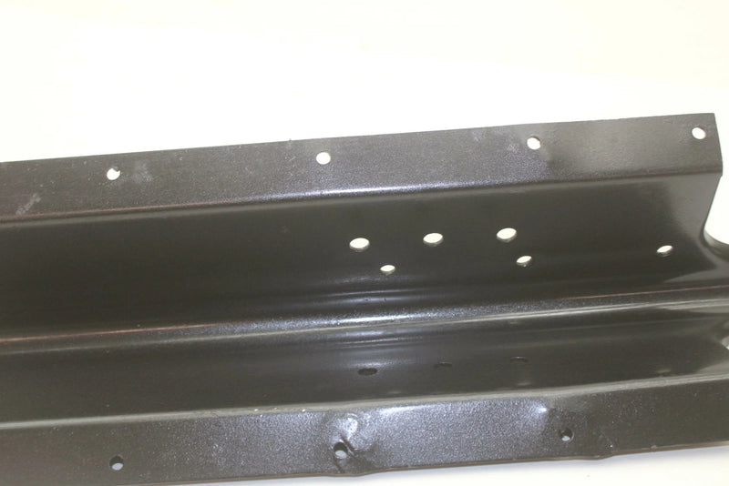 97 Arctic Cat EXT 580 EFI DLX OEM Frame Top Bracket 0707-280 SA96