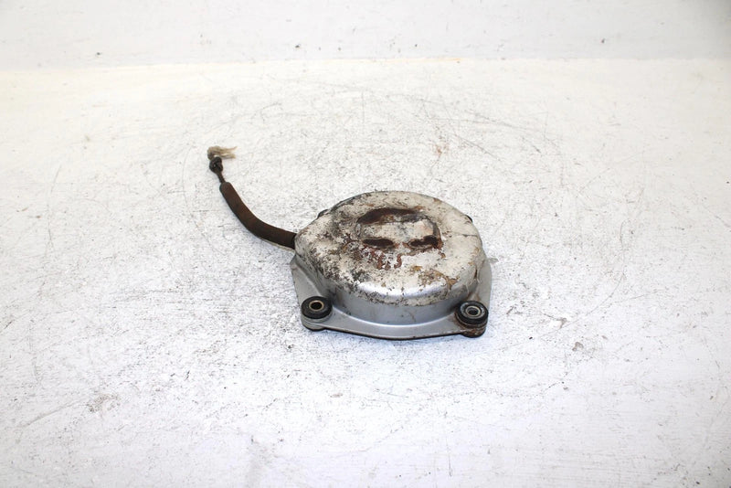 1999 Yamaha Vmax 600 Sx Oem Starter Recoil 8CH-15710-01-00 SY5