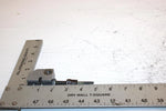 2001 Polaris 800 Le Oem Pivot Block Limiter 5132584 7515511 SP22