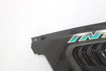 95 Polaris 500 Efi Sks Oem Left Side Panel 5431742-177 SP169