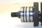 1995 Sea-doo Gtx Oem Crankshaft 290886557 JS19