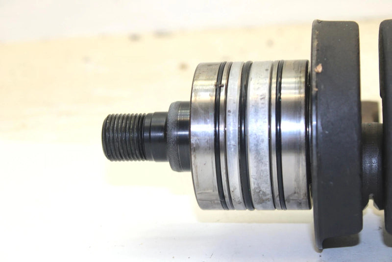 1995 Sea-doo Gtx Oem Crankshaft 290886557 JS19
