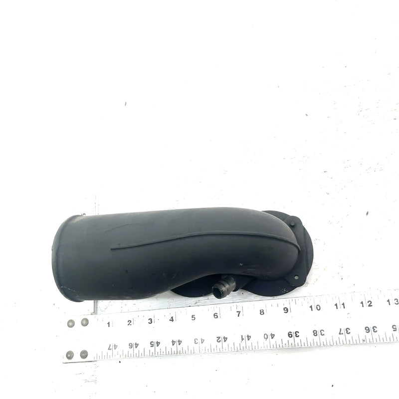 1998 Yamaha WaveRunner XL1200 OEM Exhaust Outlet GJ1-U78560-00-00 JY26