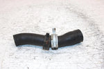 1999 Polaris 500 Indy Oem Coolant Engine Out/Fill W/Clamp 5411010 SP50