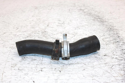 1999 Polaris 500 Indy Oem Coolant Engine Out/Fill W/Clamp 5411010 SP50