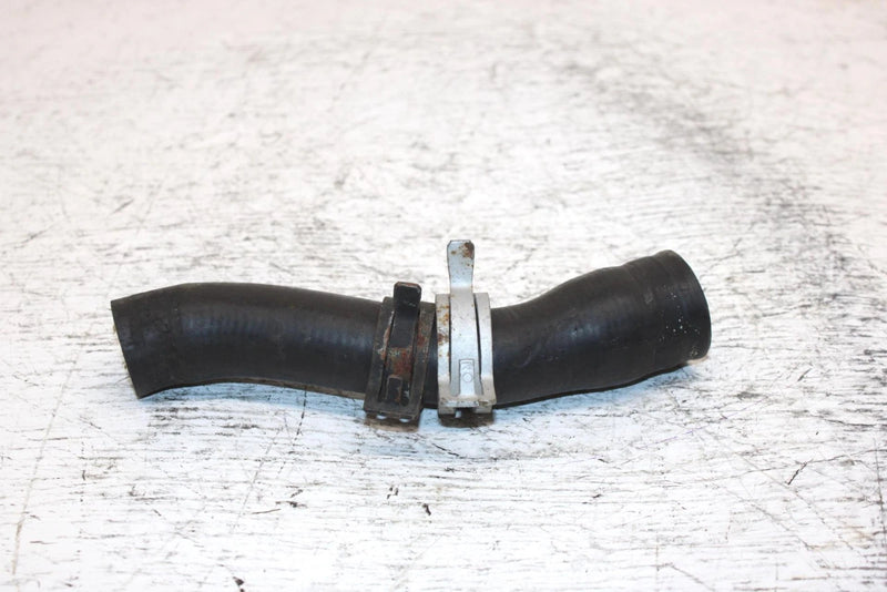 1999 Polaris 500 Indy Oem Coolant Engine Out/Fill W/Clamp 5411010 SP50