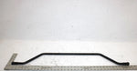 1996 Ski-doo Touring Sle Oem Sway Bar 506112300 SS274