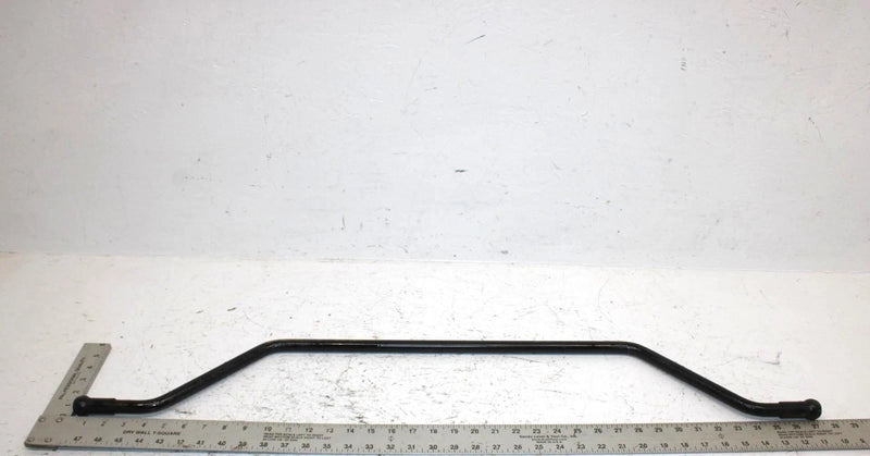 1996 Ski-doo Touring Sle Oem Sway Bar 506112300 SS274