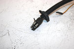88 Polaris Sks 650 Oem Headlight Harness 2460261 SP57