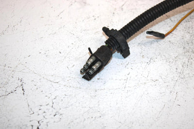 88 Polaris Sks 650 Oem Headlight Harness 2460261 SP57