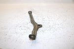 2002 Sea-doo Gti Le Oem Steering U Lever 277000979 JS30