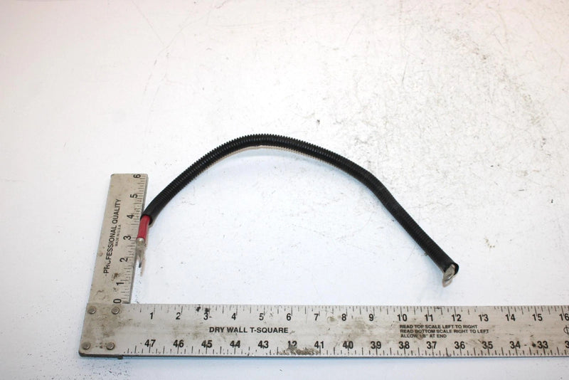 2005 Polaris Sportsman 500 Ho Oem Starter Cable 4010093 AP176