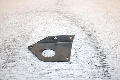 1989 Polaris 650 Oem Fuel Pump Mount Bracket 5220418 5220418-067 SP43