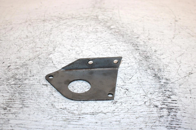 1989 Polaris 650 Oem Fuel Pump Mount Bracket 5220418 5220418-067 SP43