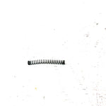 98 Honda Foreman 400 4x4 OEM Brake Adjuster Spring Pair 43467-HA0-000 AH92