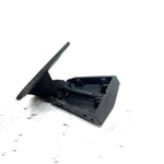 2004 Polaris MSX 110 OEM Hood Hinge 2632863 JP42