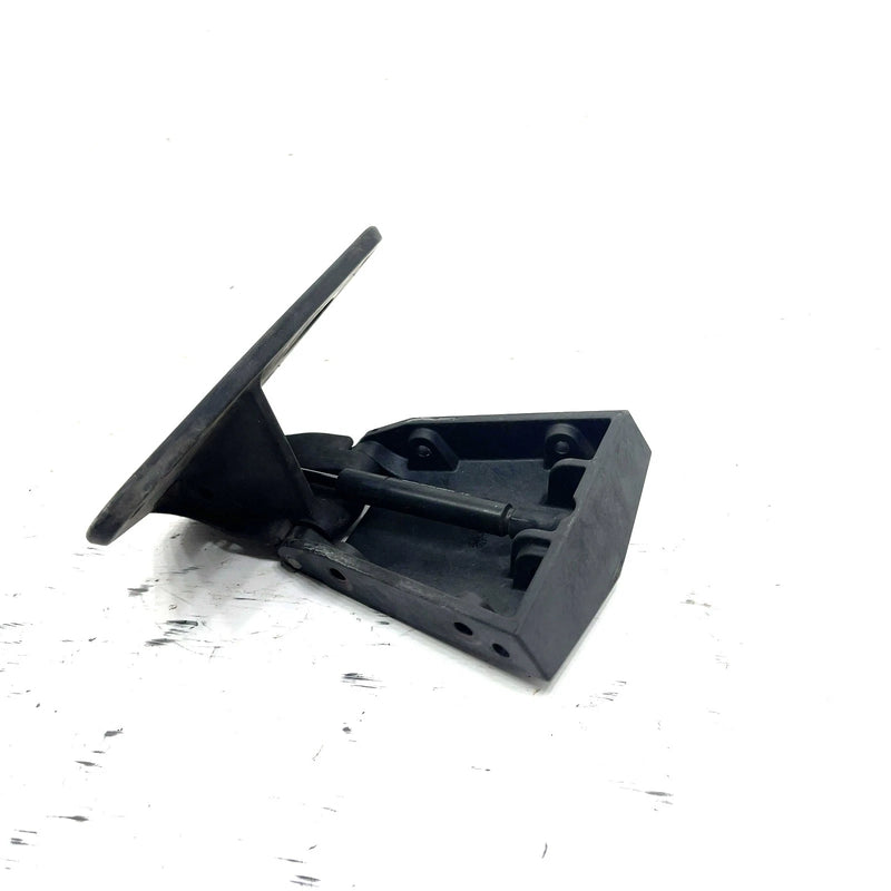 2004 Polaris MSX 110 OEM Hood Hinge 2632863 JP42