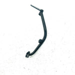 1996 Yamaha Big Bear 350 YFM350FW 4x4 OEM Rear Brake Pedal 4GB-27211-00-00 AY55