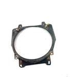 03-05 Polaris Sportsman 600 OEM Cooling Fan Shroud 5434171 AP234