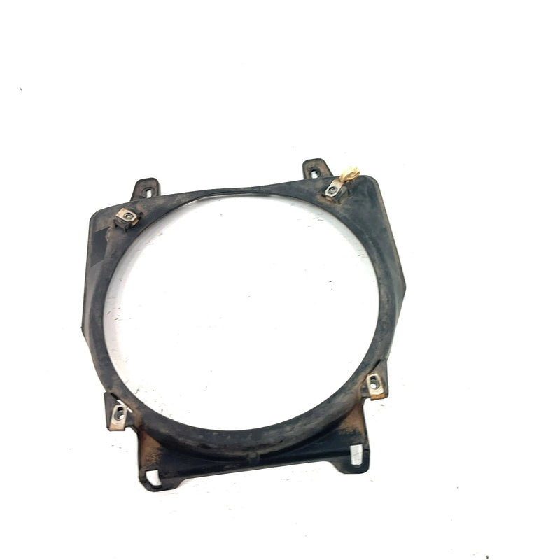 03-05 Polaris Sportsman 600 OEM Cooling Fan Shroud 5434171 AP234
