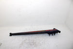 1996 Ski-doo Formula Iii 600 Oem Right Trailing Arm 506126610 SS18