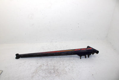 1996 Ski-doo Formula Iii 600 Oem Right Trailing Arm 506126610 SS18