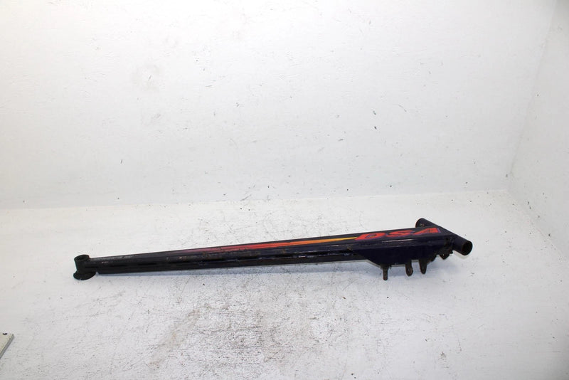 1996 Ski-doo Formula Iii 600 Oem Right Trailing Arm 506126610 SS18