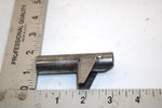 00 Suzuki Quadmaster  Lta500f  Oem Breather Pipe 11317-09F50 AS6