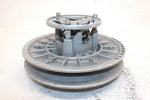 1995 Arctic Cat Puma Oem Secondary Driven Clutch 0726-074 SA30