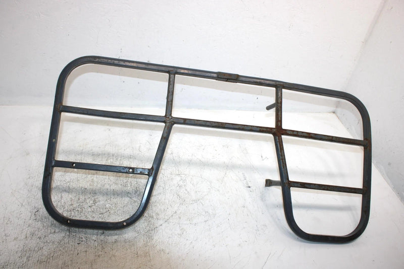 1991 Polaris Trail Boss 350l Oem Front Rack 2670120-132 AP79