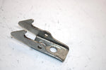 87 Kawasaki Bayou 185 Klf185a Oem Seat Latch Hook 27012-1322 AK13