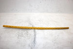 2002 Ski-doo Mxz 700 Oem Tunnel Traction Strip 518321714 SS20