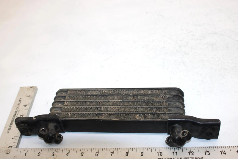 96 Honda Trx400 Fwa Oem Oil Cooler 15600-HM7-000 AH26